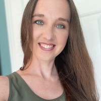 Jennifer Belland