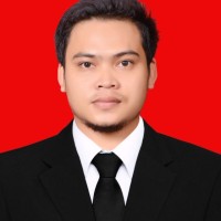 Iman Imadudin