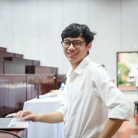 Toan Tran