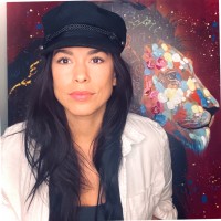 Shiah Luna