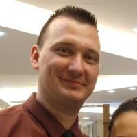 Guilherme Leoni Boettcher