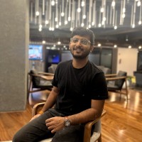 Tanmay Adhikari