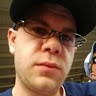 Adam Hoehn
