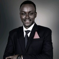 Simon G Mwangi
