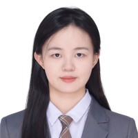 Lucy Tang
