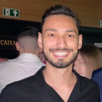 Alexandre Kazumi
