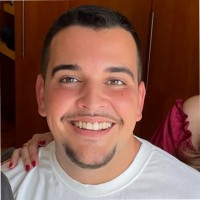 Carlos Rivera
