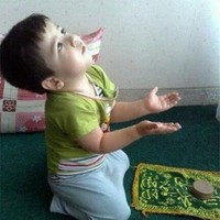 Sadegh Bayazi