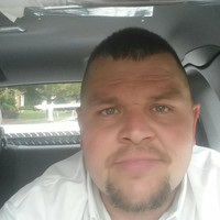 Dennis Kallam