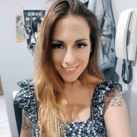 Marta Ramírez Gasull