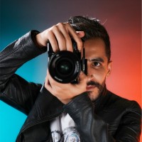 Ahmad Masri