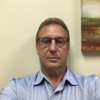 Joe Hohenshell