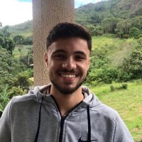 Danilo Oliveira Da Silva