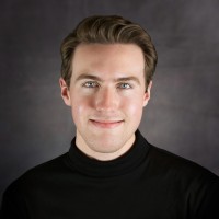 Jack Somers, Assoc. AIA, LEED GA