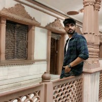 Adarsh Sinha