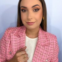 Joyce Bonifácio