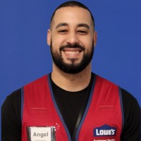 Angel Centeno