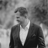 Gian Reto Naegeli