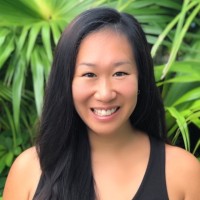 Vicki Cheung