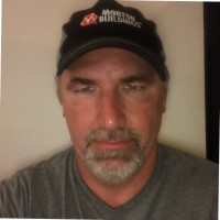 Vince Keenan