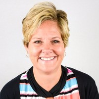 Marge Schoonover