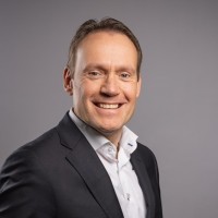 Marcel Op het Broek