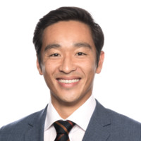 Takuma Ohashi