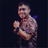 Asrul Alimsyahbana
