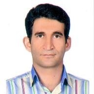 Y Shahsavan