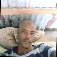 Siyasanga Baza