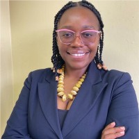 Tazizwa Mvula