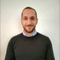 Stefano De Gaspari