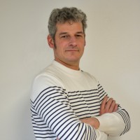 Jean-Christophe Le Bec