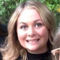 Mandy Moak