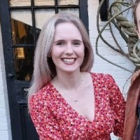 Katie Pym