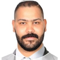 Med Aziz