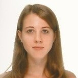 Laura Casado Fulgueiras