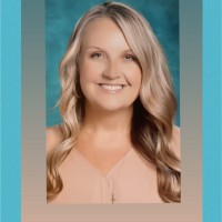 Heather Athanas