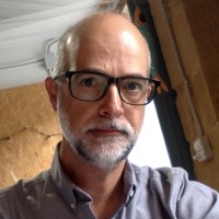 Juan Luis Arriaga Ortega