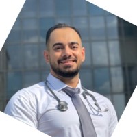 Ali Homaei