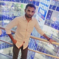 Tamilarasu S