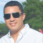 Luiz Ismerio