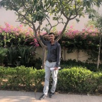Manmohan Dadhich