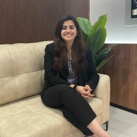 Nandini Kapoor