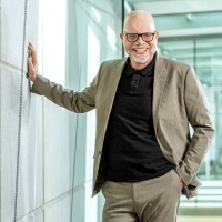 Frank Senger