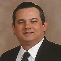 Jason Stripling