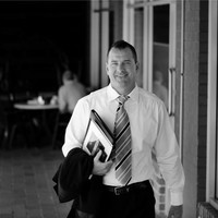 Craig Webber