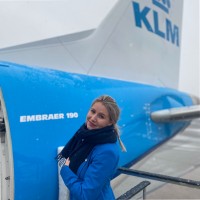 Iris Kronenburg