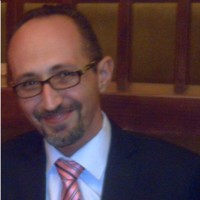 Sherif Eldemerdash