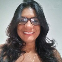 Sandra Vivoni